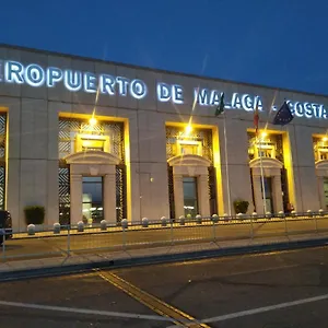 Hostel Welcome, Málaga