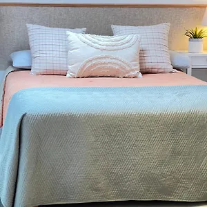  Appartement Hygge Center Near To The Free Parking 2r